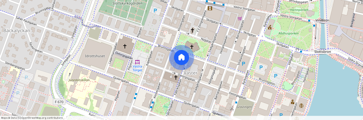 Väster, Jönköping, Brunnsgatan 17