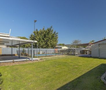 17 Silky Oak Street, - Photo 5