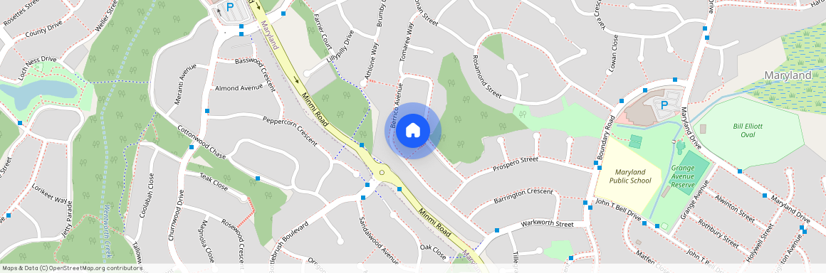 72 Berrico Avenue, NSW 2287, Maryland