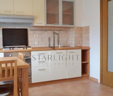 Dorobanti sunny 3 bedroom duplex For Rent - Fotografie 2