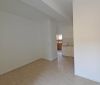 Location Appartement à GRENOBLE - Photo 3