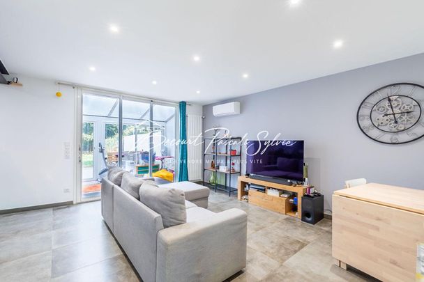 Location Maison 5 pièces 93m² LE PONTET 84130 - Photo 1