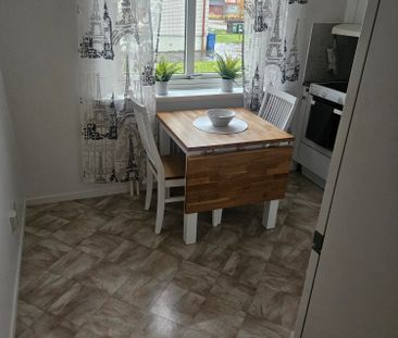 Sjögärdsgatan 73 - Foto 4