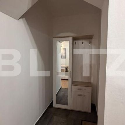 Apartament 2 camere, pet friendly, zona Semicentral,Facultatea de litere - Photo 1