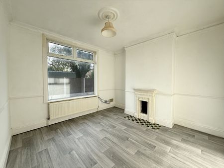 Station Road, Bawtry - Photo 2