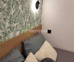 Studio/Γκαρσονιέρα για ενοικίαση - Μίκρα, - Photo 1