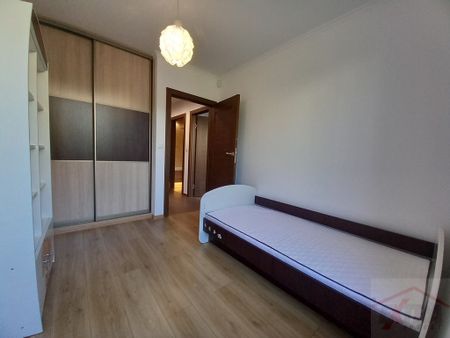 3 pokoje Warszewo ogród garaż miejsce parkingowe (439695) - Photo 4