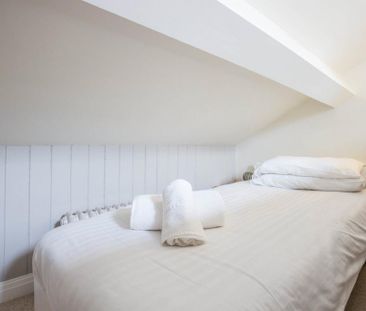 3 bedroom cottage to rent - Photo 6