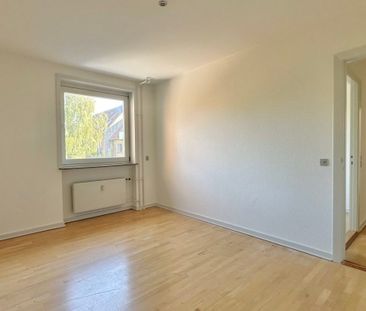 4 værelses – Kongensgade 39, 2. tv. – Fredericia - Photo 2