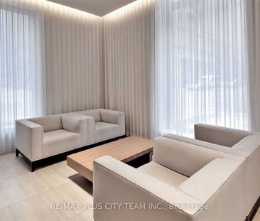 For Lease - 88 Scott Street Unit# 1908, Toronto, Ontario - Photo 1