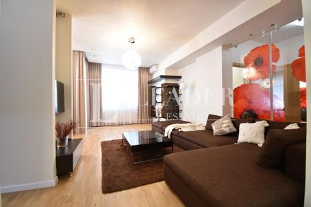 Oferta a fost tranzactionata - Fotografie 5