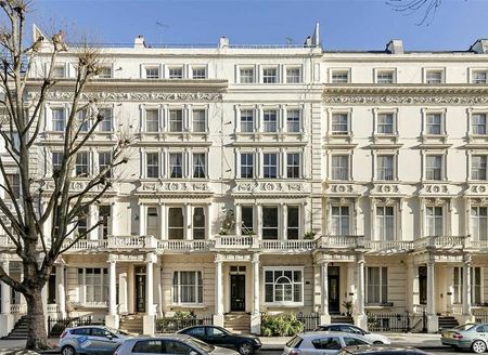 Inverness Terrace - Photo 4