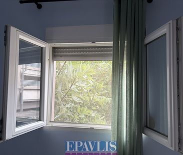 Μονοκατοικία για ενοικίαση Κολωνός (Κολωνός - Κολοκυνθούς) - Photo 2
