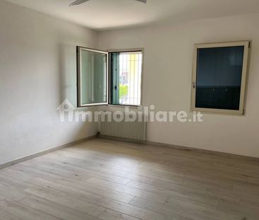 Villa bifamiliare via Pasubio, Caldogno Rettorgole Cresole, Caldogno - Photo 2