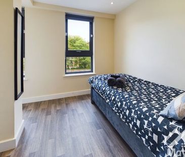 Oakfield House, Preston New Road, Blackburn. BB2 6AY - Photo 4