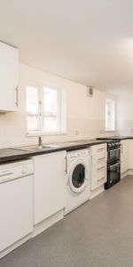 Room in a Shared House, Eustace Road, SW6 - Photo 3