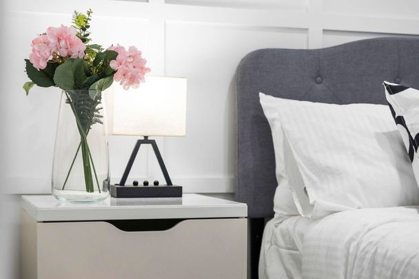 For Lease - 158 Indian Grove Unit# Unit B2, Toronto, Ontario - Photo 1