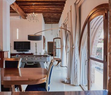 181 Diseminado P 22 P Den Vall, Santa Eulària des Riu, Balearic Isl... - Photo 2