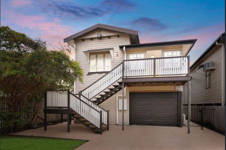 3A Seventh Street - Photo 3