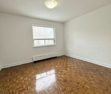 For Lease - 50 East Street Unit# 205, Oakville, Ontario - Photo 1