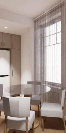 Magnifique appartement rénové de 2 chambres Westmount - Photo 1