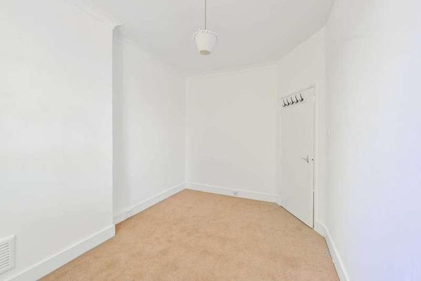 Ellington Street, Barnsbury, N7 - Photo 1