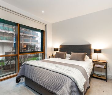 Edges 3, Beacon South Quarter, Sandyford, Dublin 18, D18 HK25 - Photo 2