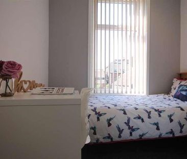 Greystoke Avenue, Sandyford, NE2 - Photo 6