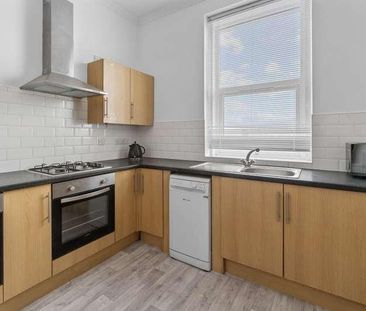 College Avenue, Mutley, Plymouth, PL4 - Photo 6