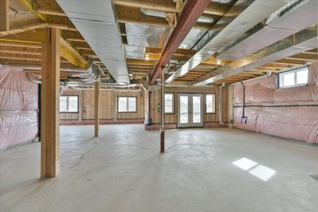 For Lease - 94 Sunny Acres Crescent, King, Ontario - Photo 3