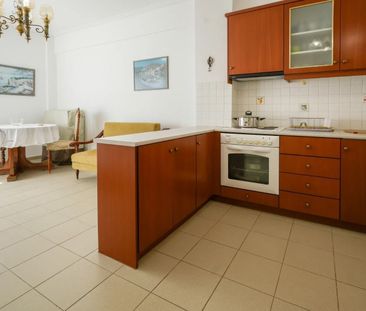 Διαμέρισμα για ενοικίαση Ροδιές (Χαλκίδα) - Photo 4