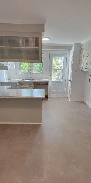 5 1/2 Laval, Vimont - Photo 1