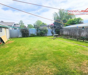 Your new home awaits - Photo 6