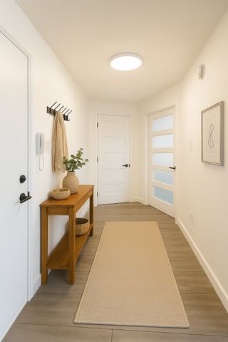 Appartement à Granby - Photo 5