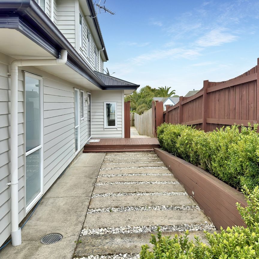 152 Hill Road, The Gardens, Auckland - Photo 1