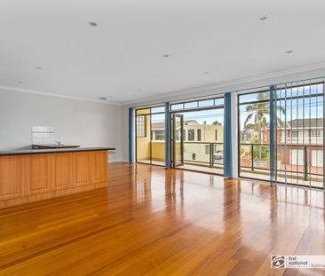 1/361 Esplanade, 3018, Altona Vic - Photo 2