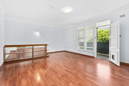 5/43 Oxley Avenue, Jannali NSW 2226 - Apartment For Rent | Domain - Photo 5