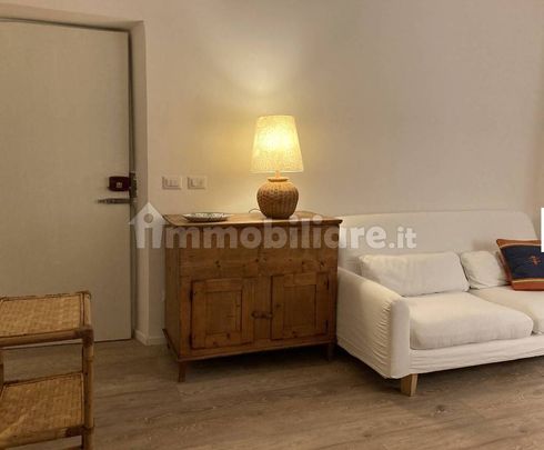 Trilocale via Niccolò Machiavelli 41, Centro, San Casciano in Val di Pesa - Photo 1