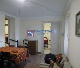 Μονοκατοικία για ενοικίαση - Λαμία, - Photo 5