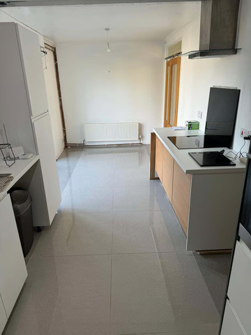 3 bedroom house to rent - Photo 5