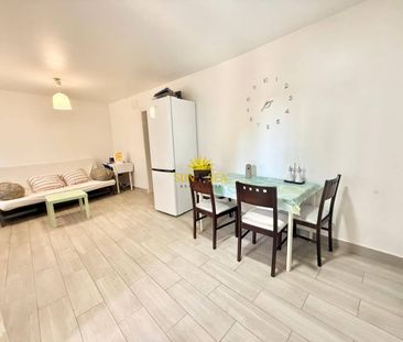 ONE-BEDROOM APARTMENT – PUERTO DE MAZARRÓN - Photo 2