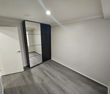 NEAT & TIDY FOUR BEDROOM HOME! - Photo 2