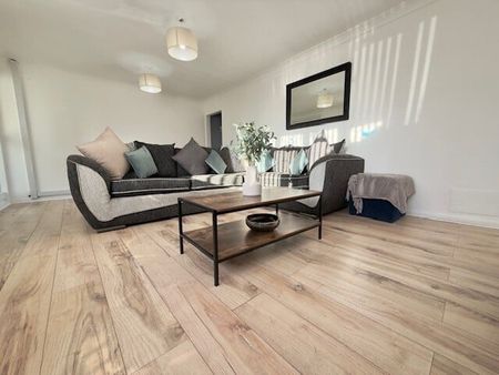 3 bedroom house to rent - Photo 2