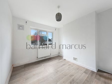 Kensington Avenue, Thornton Heath - Photo 3