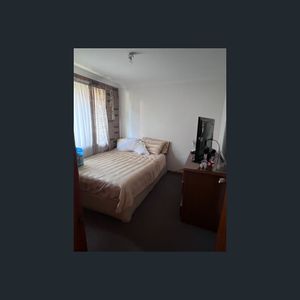 Great family home - Photo 2