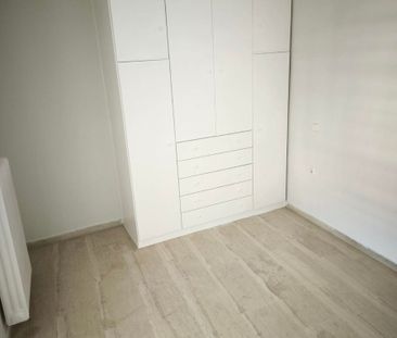 Διαμέρισμα για ενοικίαση Βουλγάρικα - Βουβή - Παλιό Δεσποτικό (Τρίκ... - Φωτογραφία 4