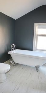 23 Horton Street, Lincoln, LN2 5NG - Photo 4