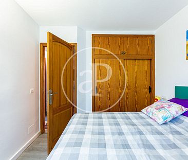 Flat for rent in Pollensa - Photo 1