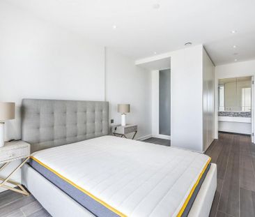 2 bedroom property to rent - Photo 4