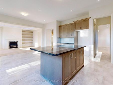 For Lease - 166 Prairie Rose Drive, Richmond Hill, Ontario - Photo 5